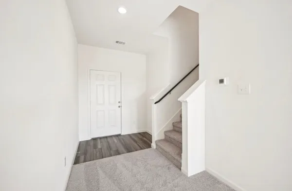 $2,199 | 6147 Emperor Pnes Trail, Porter, TX 77365