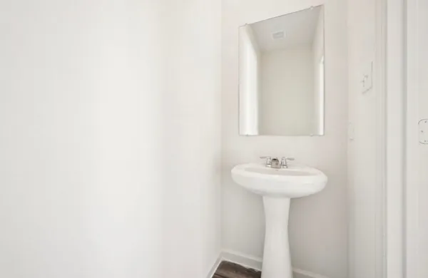 $2,199 | 6147 Emperor Pnes Trail, Porter, TX 77365