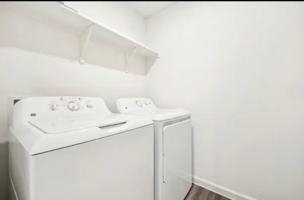 $2,199 | 6147 Emperor Pnes Trail, Porter, TX 77365