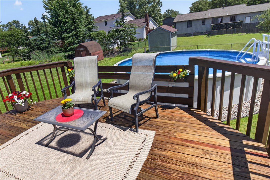 20 Hunt Point Chili, NY 14624 - Photo 38 of 44
