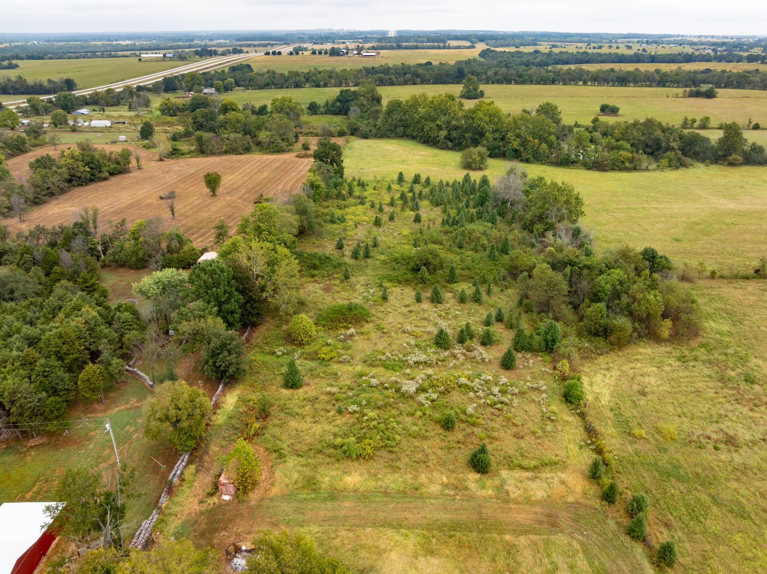 1015 State Rd Aa Fair Grove, MO 65648 - Photo 55 of 64 RteAADrone-13-10