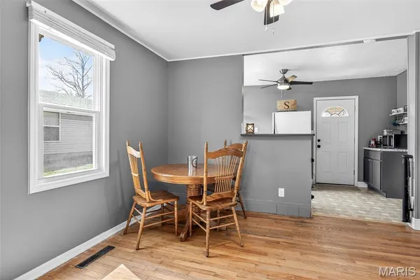 $155,000 | 823 Delmar Avenue, Festus, MO 63028