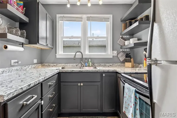 $155,000 | 823 Delmar Avenue, Festus, MO 63028