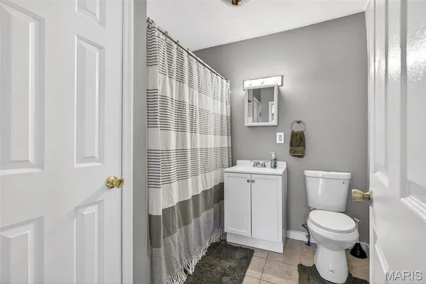 $155,000 | 823 Delmar Avenue, Festus, MO 63028