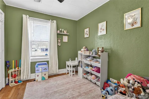 $155,000 | 823 Delmar Avenue, Festus, MO 63028