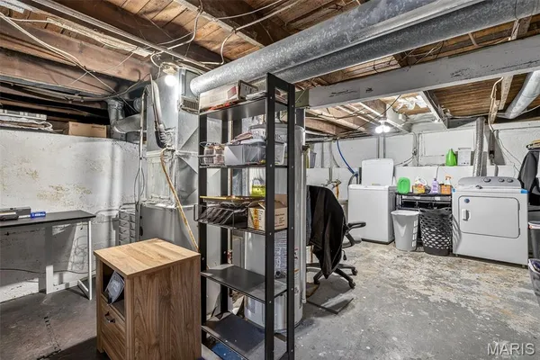 $155,000 | 823 Delmar Avenue, Festus, MO 63028