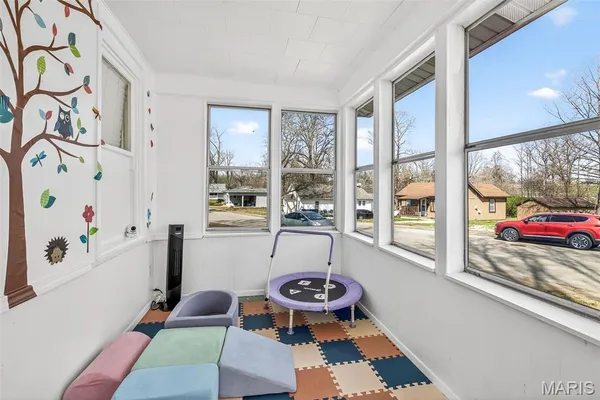 $155,000 | 823 Delmar Avenue, Festus, MO 63028