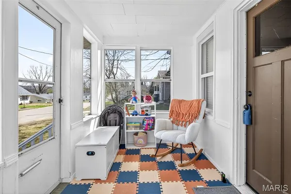 $155,000 | 823 Delmar Avenue, Festus, MO 63028