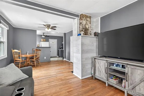 $155,000 | 823 Delmar Avenue, Festus, MO 63028