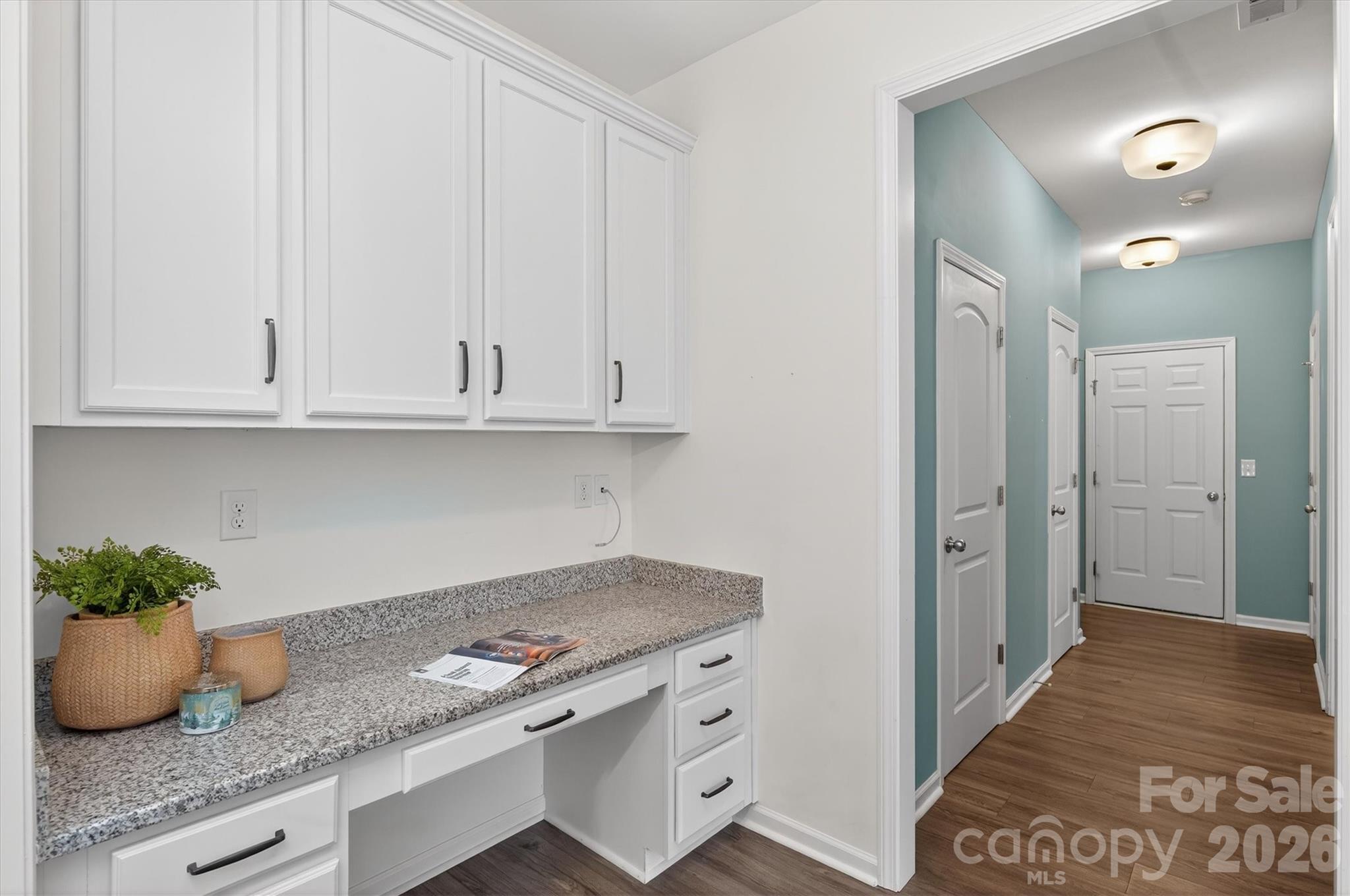 6455 Kinder Lane Lancaster, SC 29720 - Photo 13 of 26