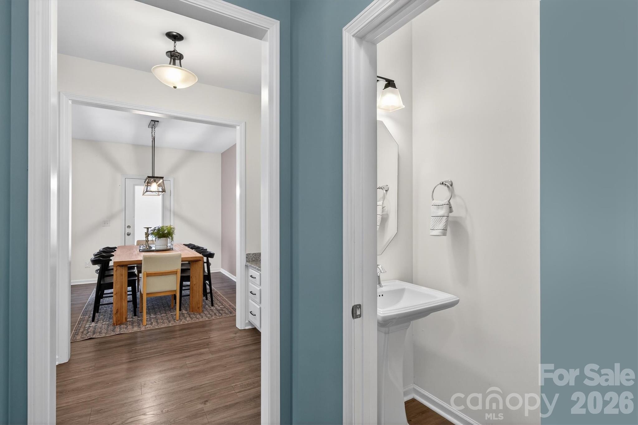 6455 Kinder Lane Lancaster, SC 29720 - Photo 14 of 26