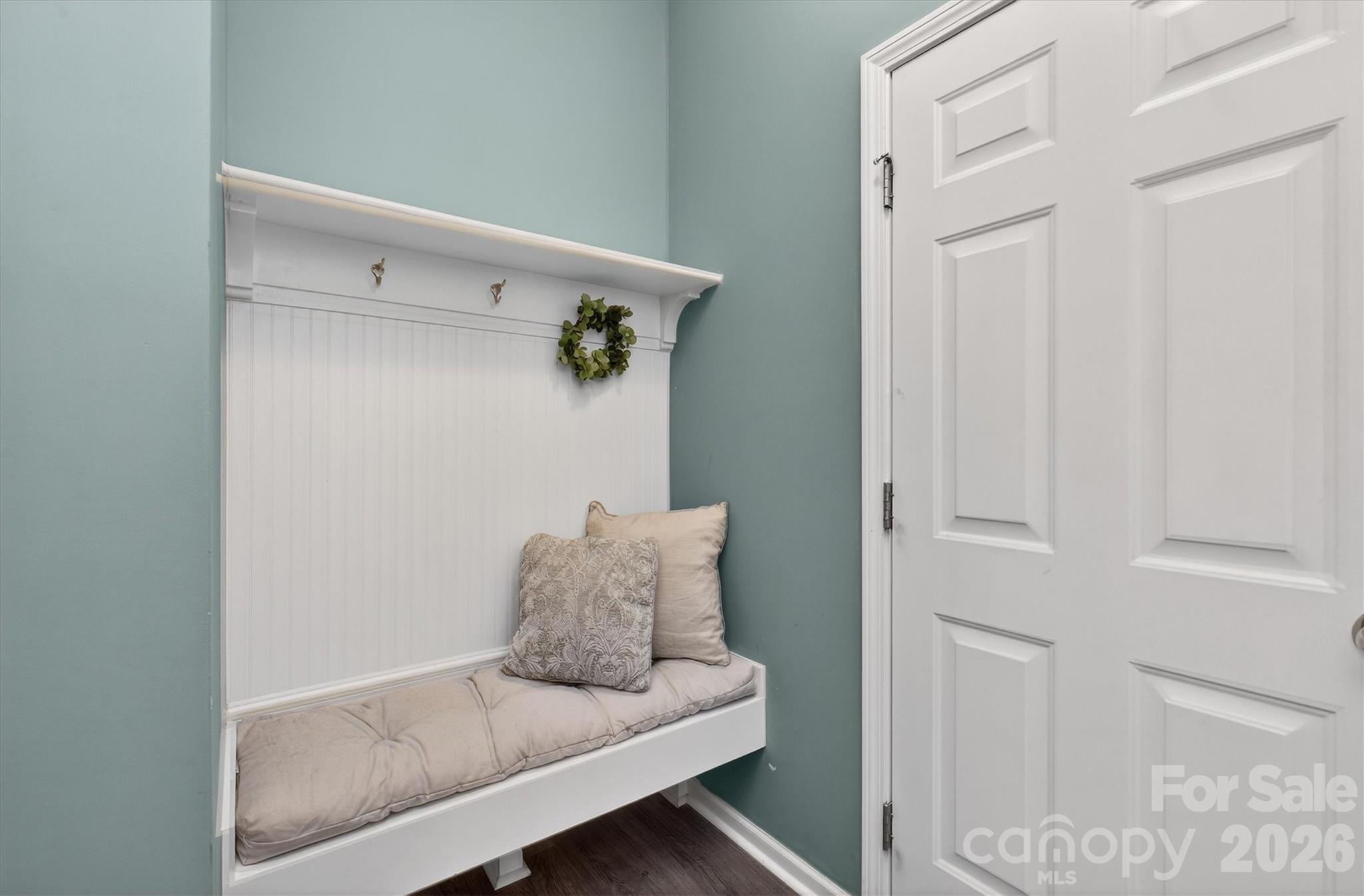 6455 Kinder Lane Lancaster, SC 29720 - Photo 15 of 26