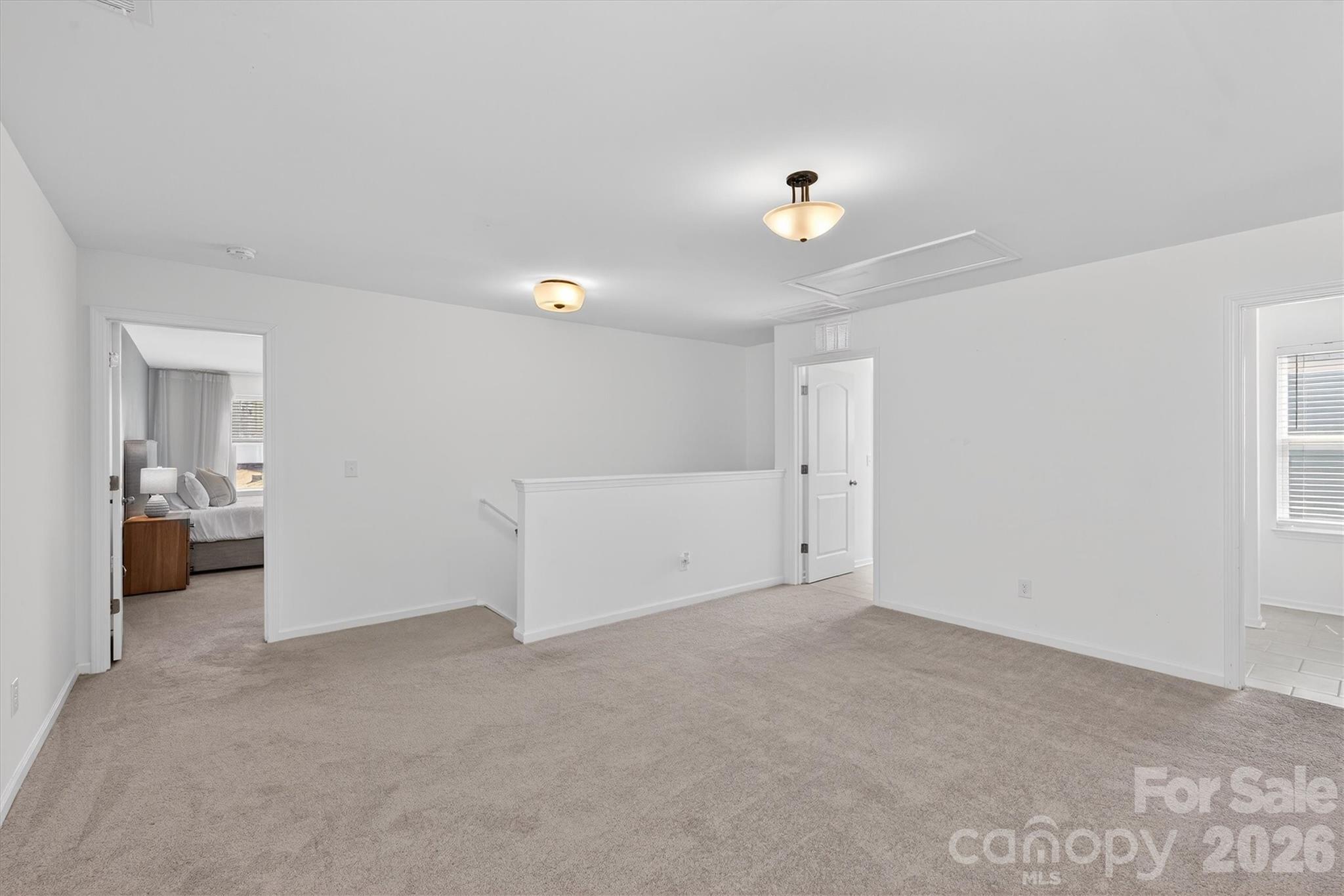 6455 Kinder Lane Lancaster, SC 29720 - Photo 17 of 26