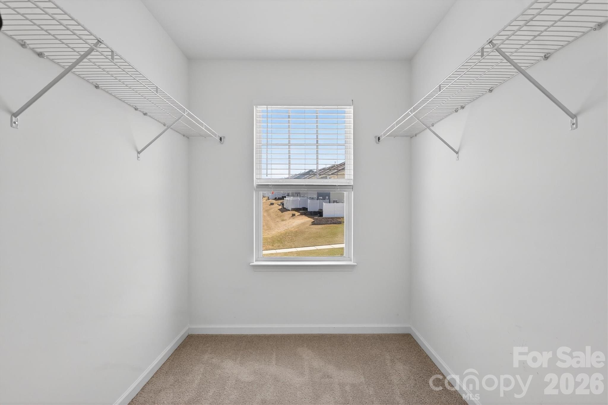 6455 Kinder Lane Lancaster, SC 29720 - Photo 19 of 26