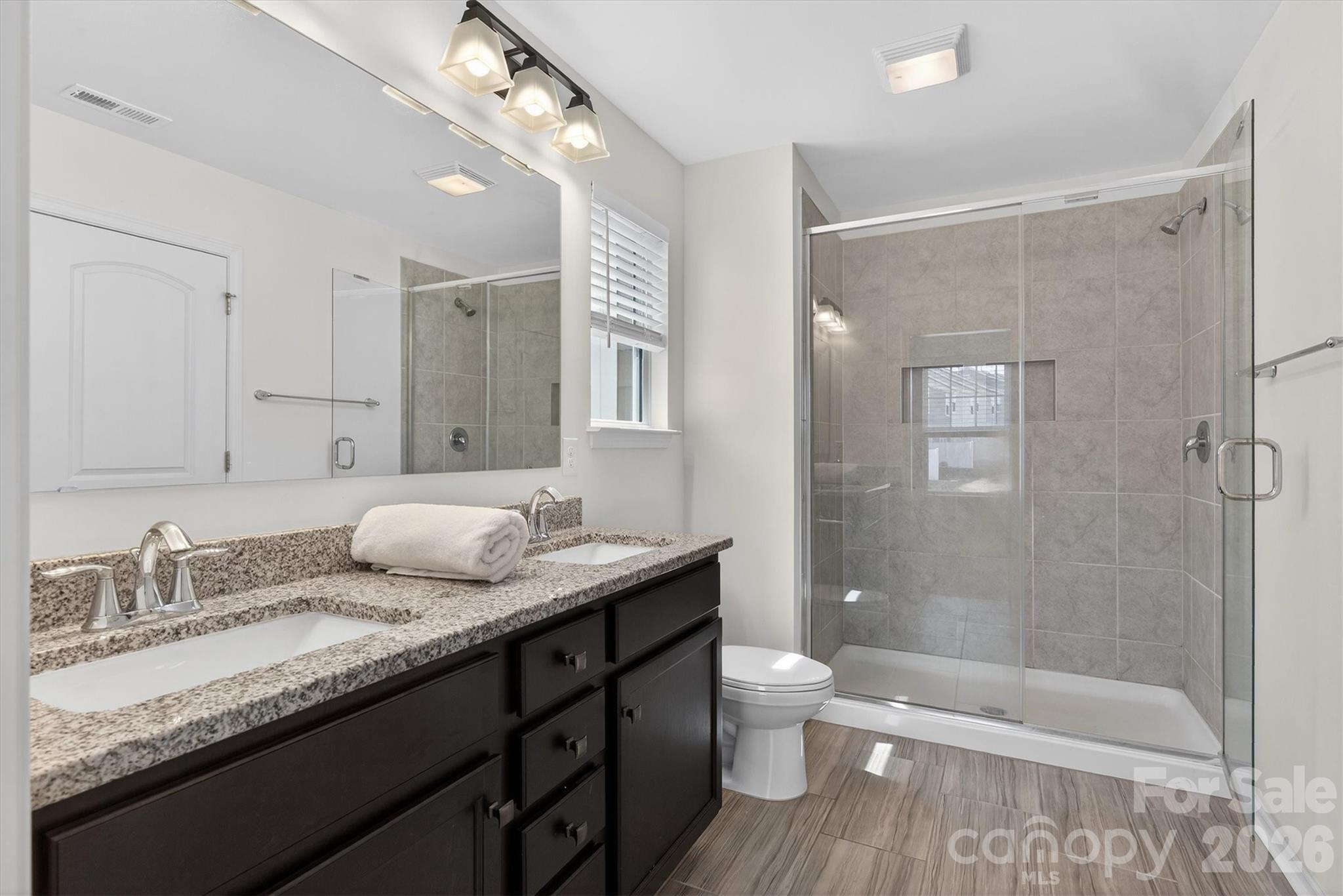 6455 Kinder Lane Lancaster, SC 29720 - Photo 19 of 26