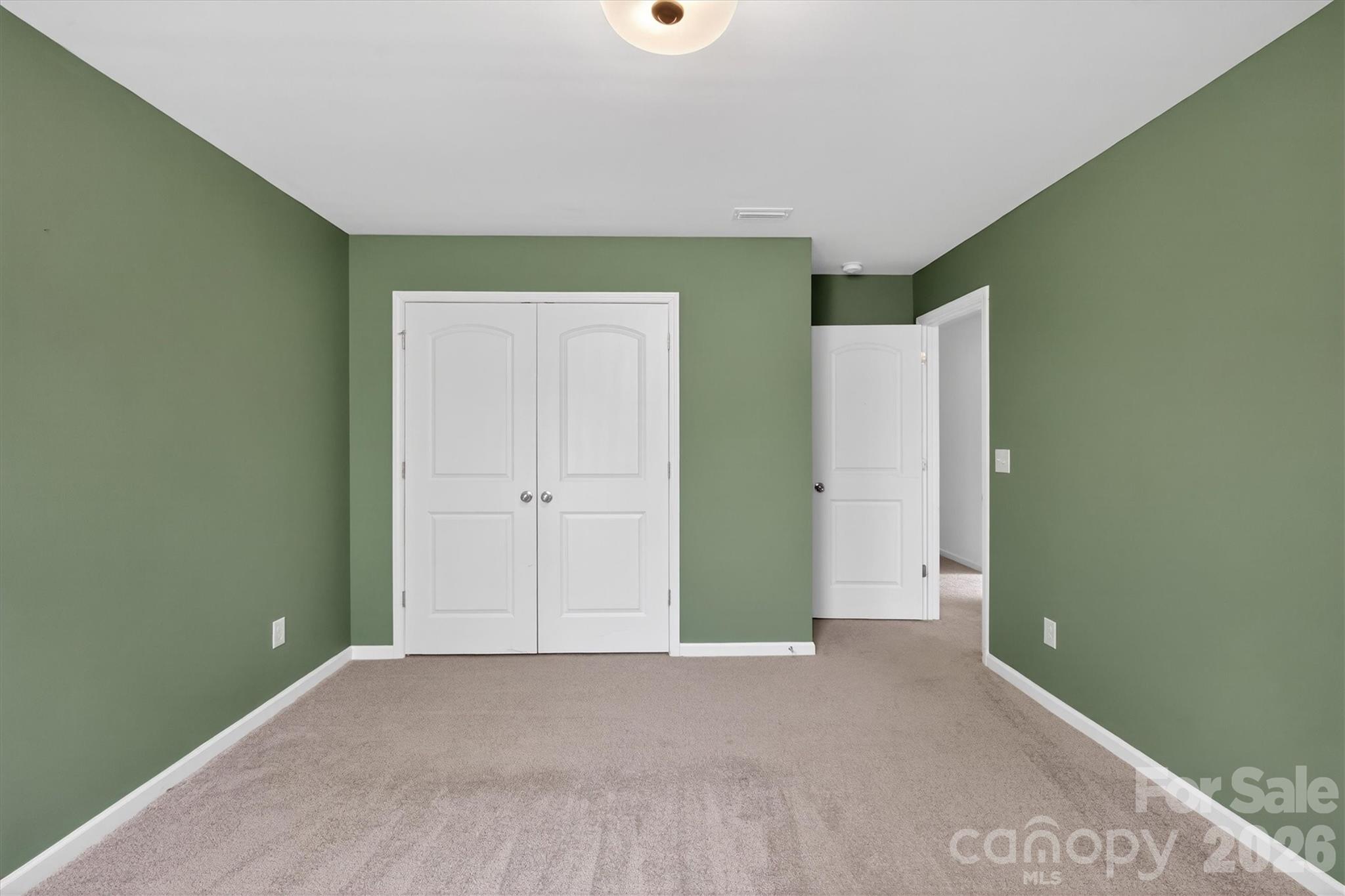 6455 Kinder Lane Lancaster, SC 29720 - Photo 22 of 26