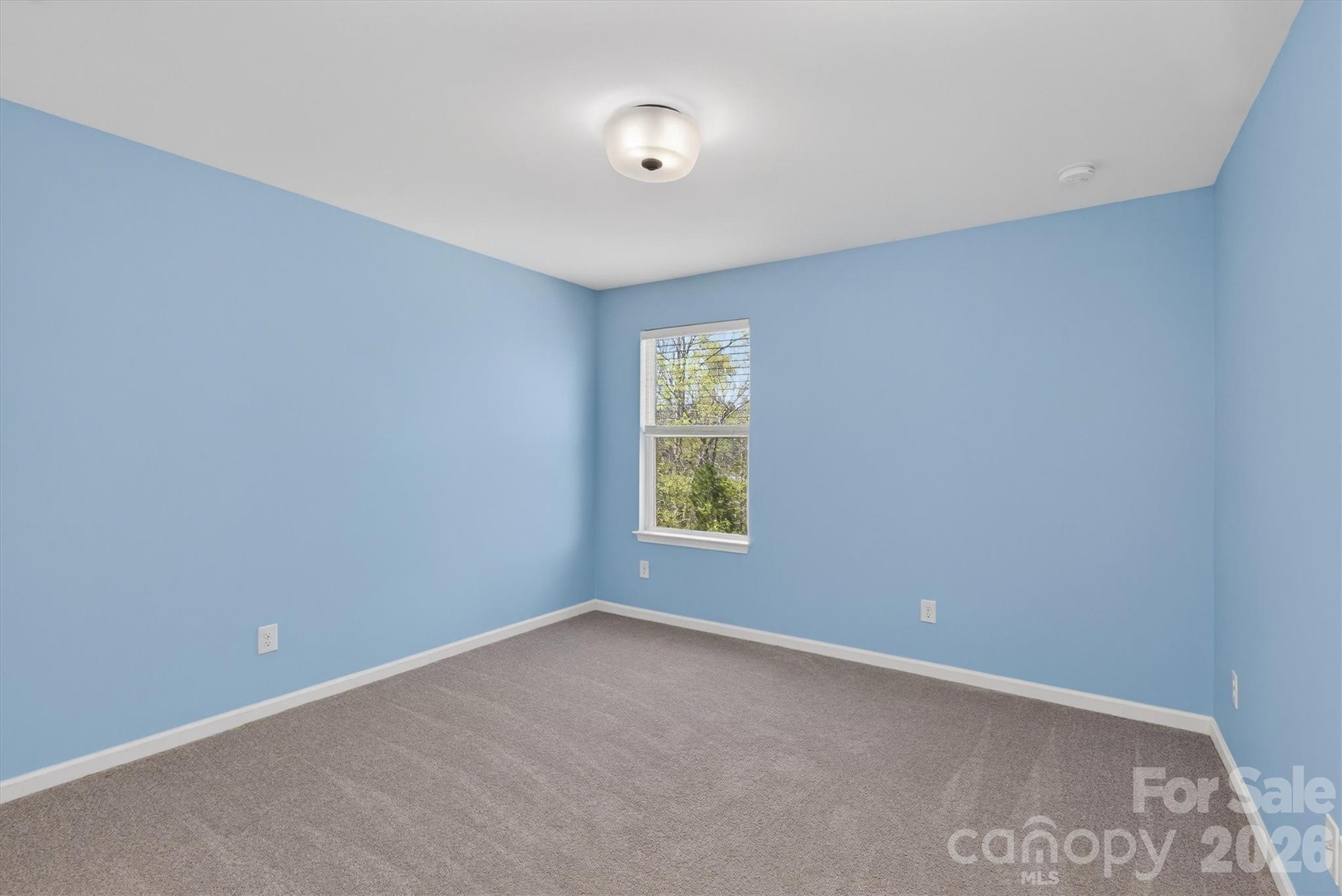 6455 Kinder Lane Lancaster, SC 29720 - Photo 23 of 26