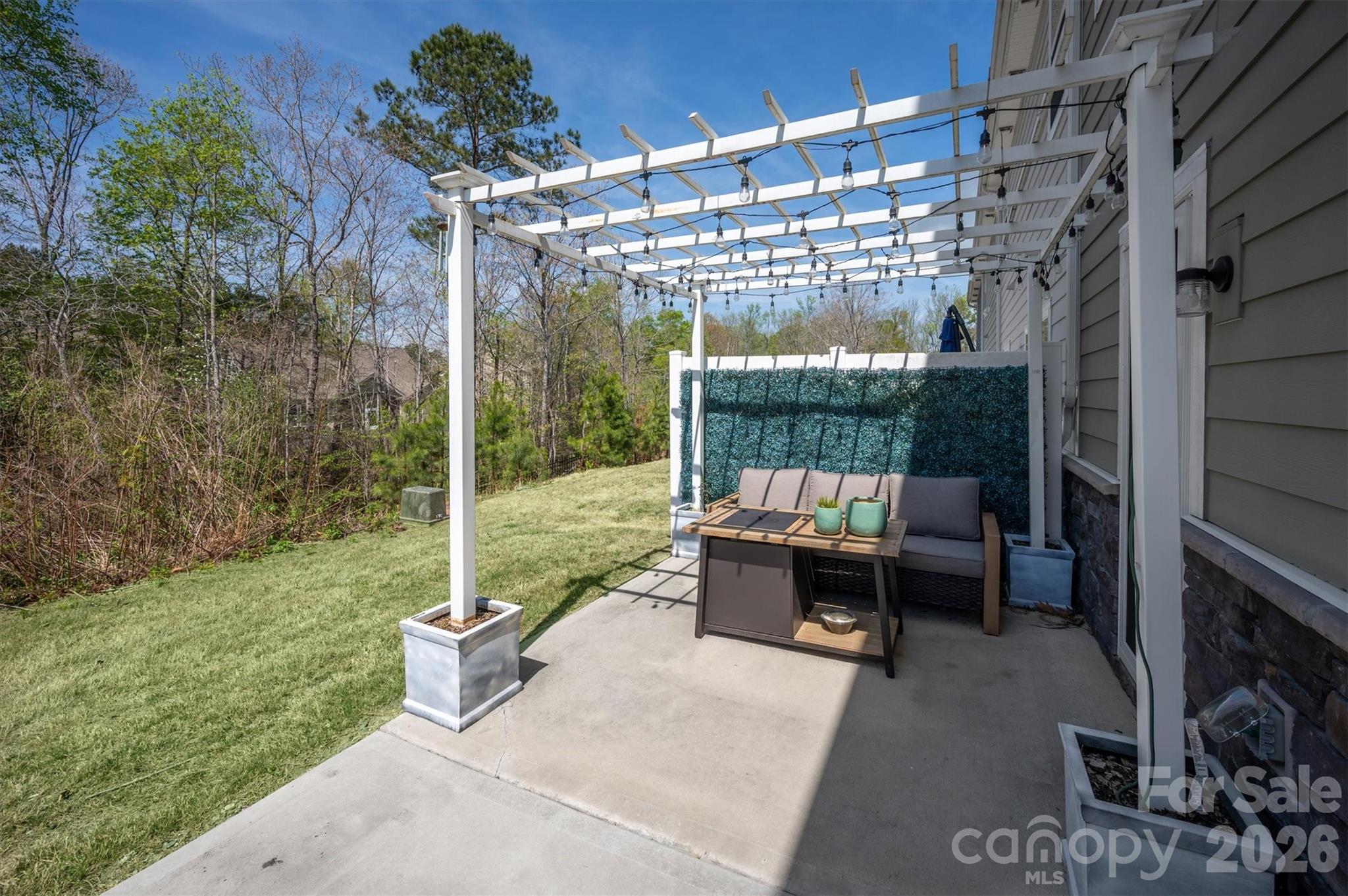 6455 Kinder Lane Lancaster, SC 29720 - Photo 24 of 26