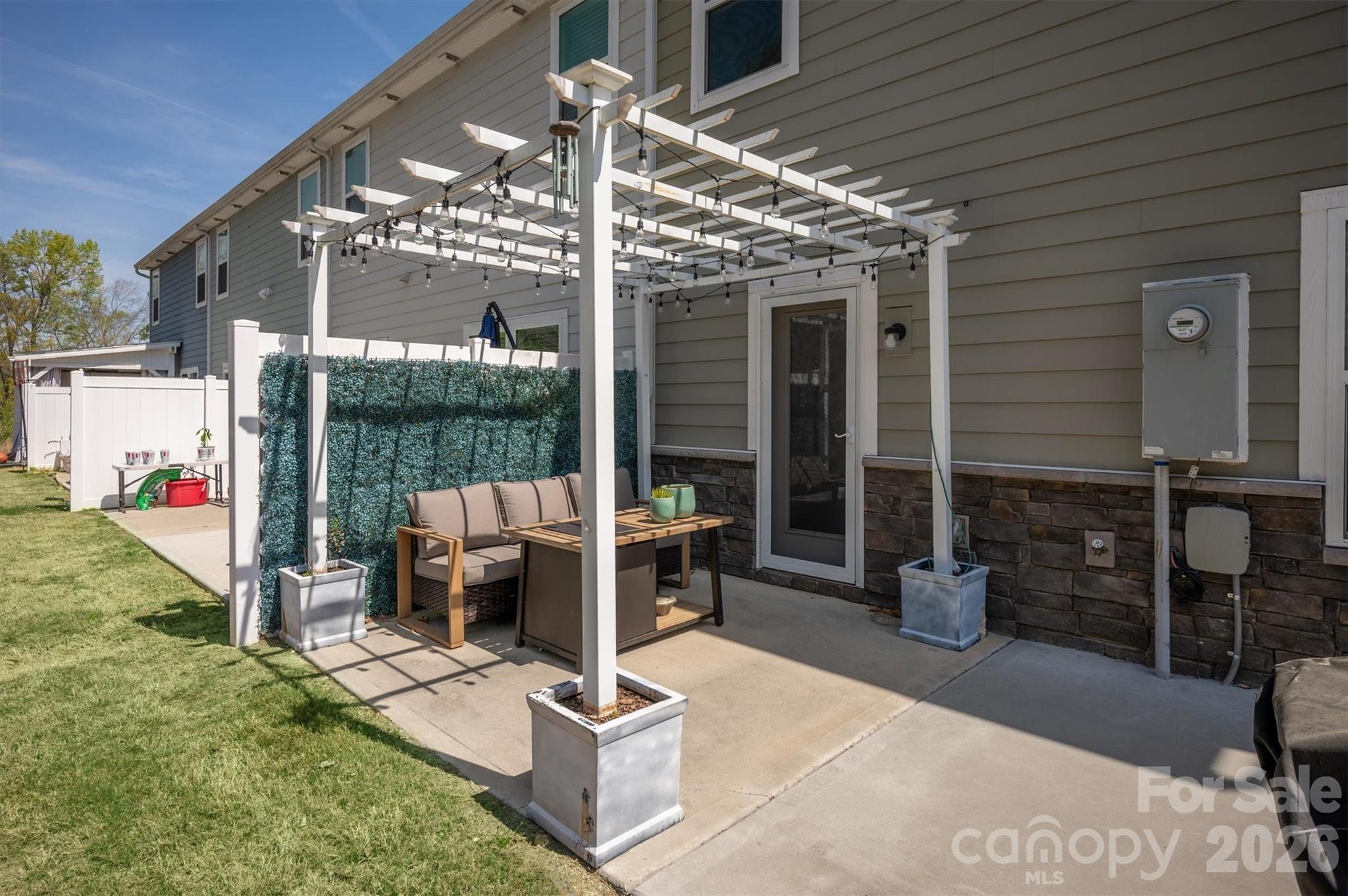 6455 Kinder Lane Lancaster, SC 29720 - Photo 25 of 26
