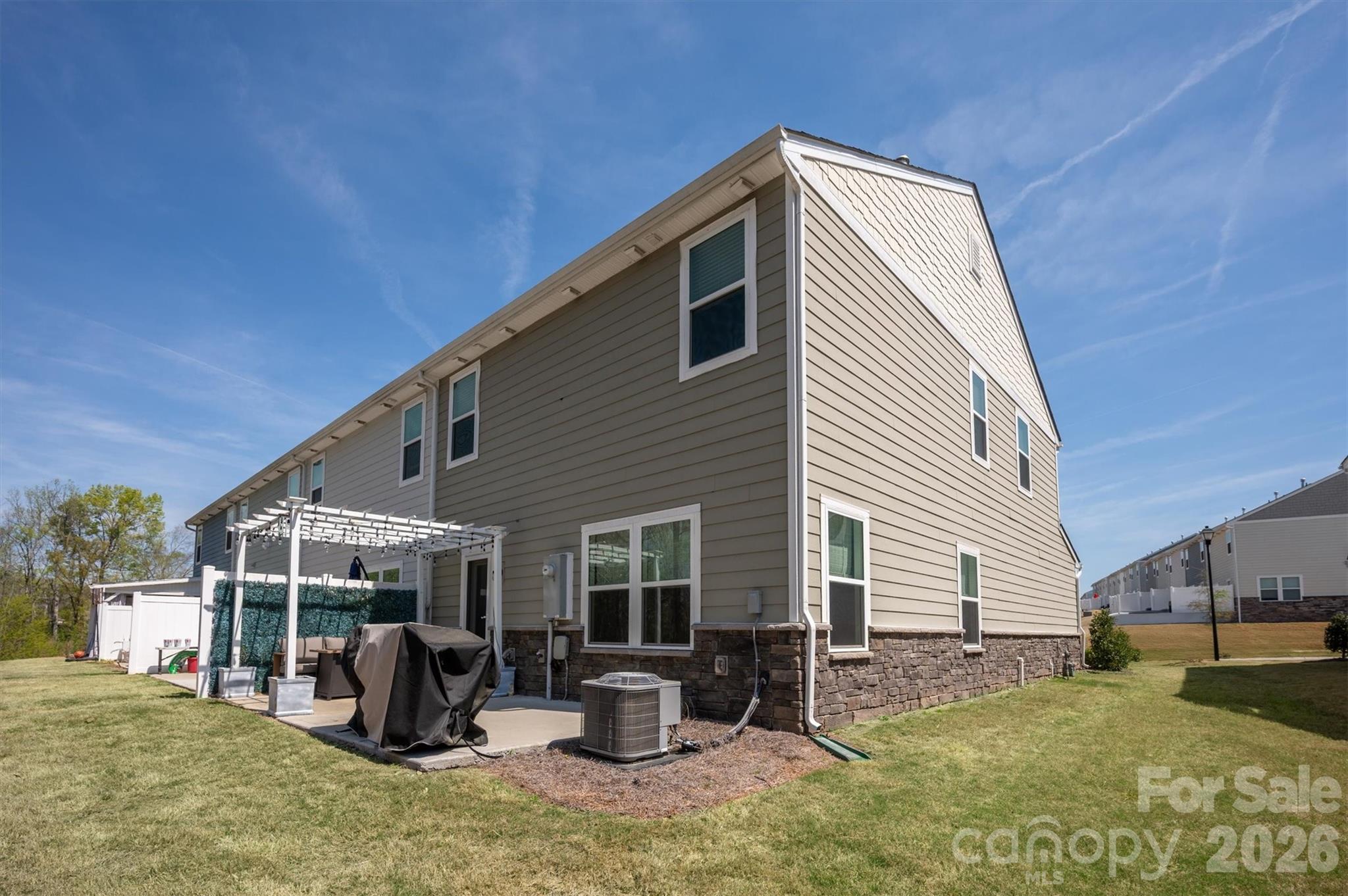 6455 Kinder Lane Lancaster, SC 29720 - Photo 26 of 26