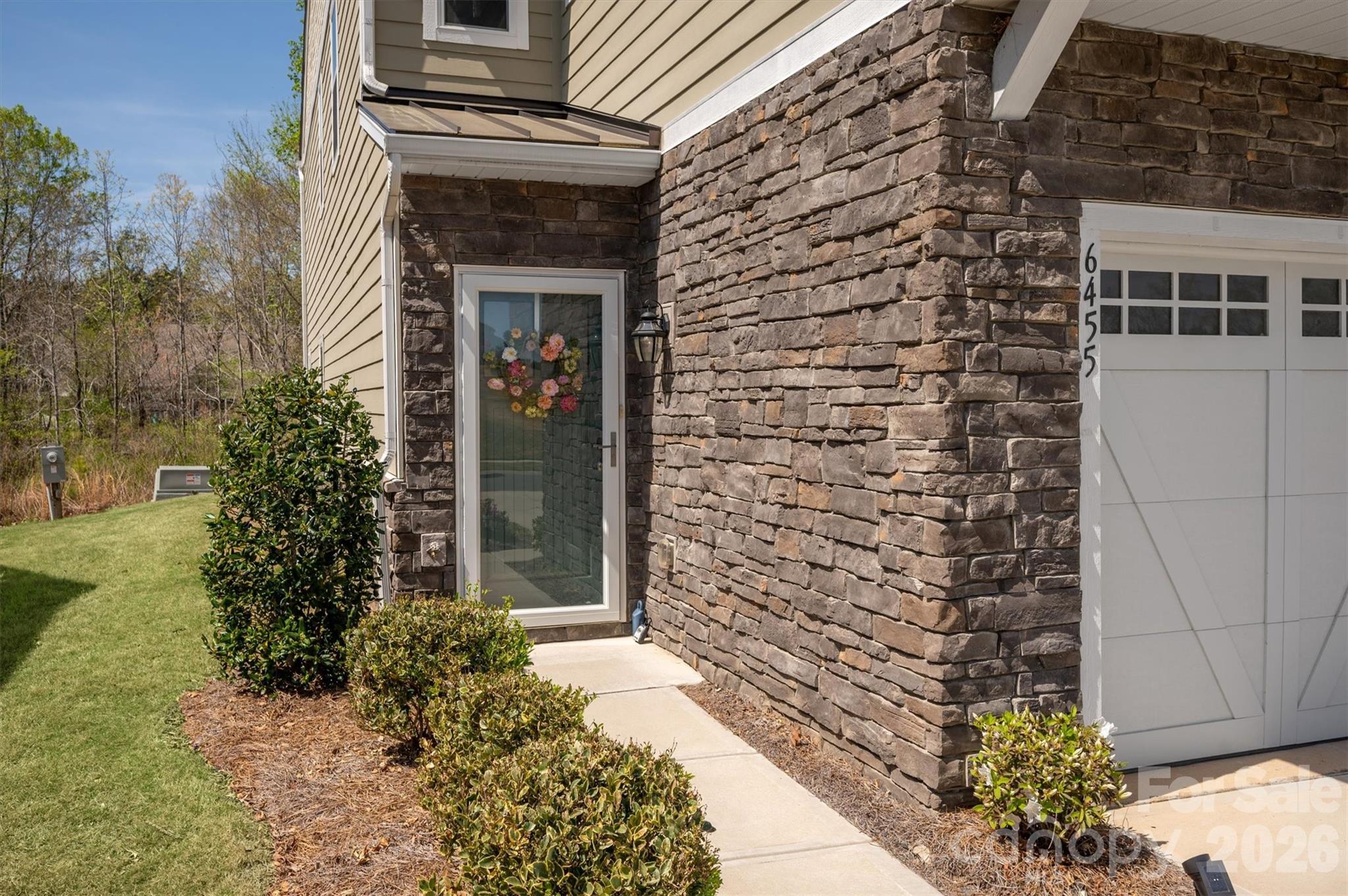 6455 Kinder Lane Lancaster, SC 29720 - Photo 3 of 26