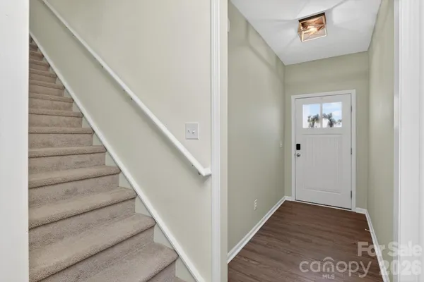 $388,000 | 6455 Kinder Lane, Lancaster, SC 29720