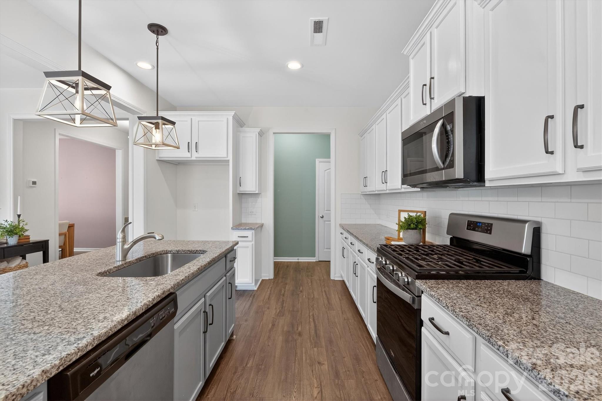 6455 Kinder Lane Lancaster, SC 29720 - Photo 5 of 26