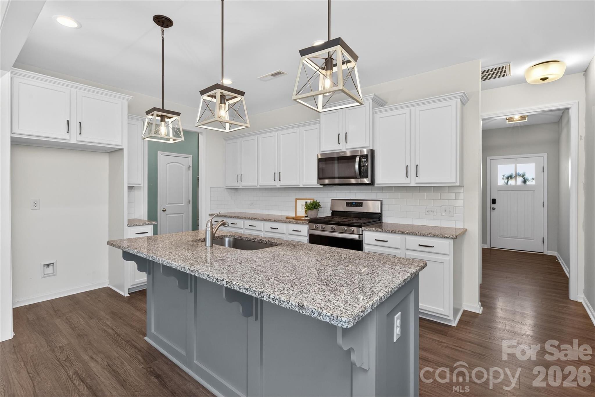6455 Kinder Lane Lancaster, SC 29720 - Photo 7 of 26