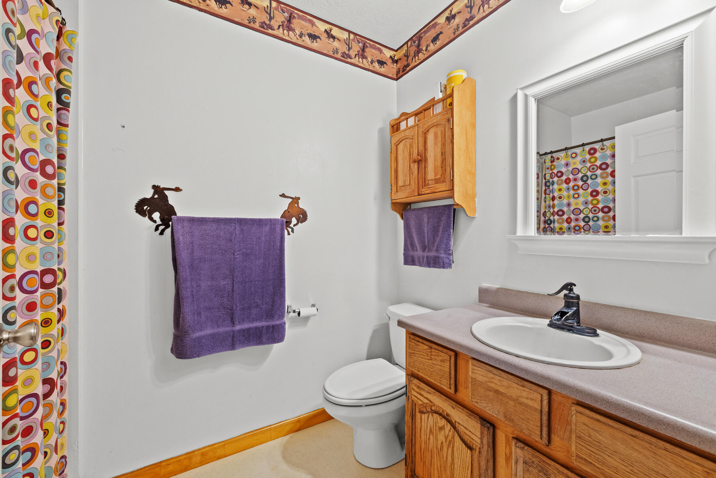 999 Fords Mill Road Versailles, KY 40383 - Photo 19 of 61 17_1h4a0272
