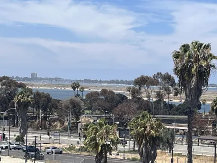 $711,000 | 2540 Clairemont Drive, Unit 307, San Diego, CA 92117