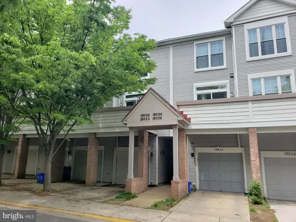 $2,500 | 18022 Royal Bonnet Circle, Montgomery Village, MD 20886