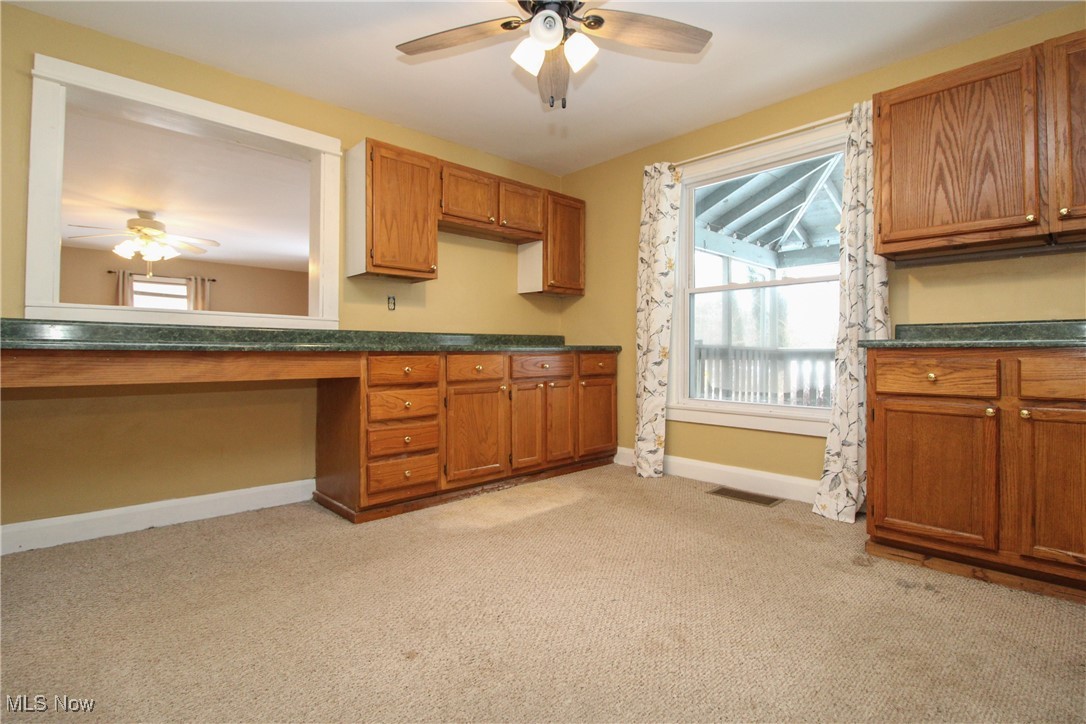 2012 Hubbard Masury Road Hubbard, OH 44425 - Photo 5 of 40 Gallery Image 5