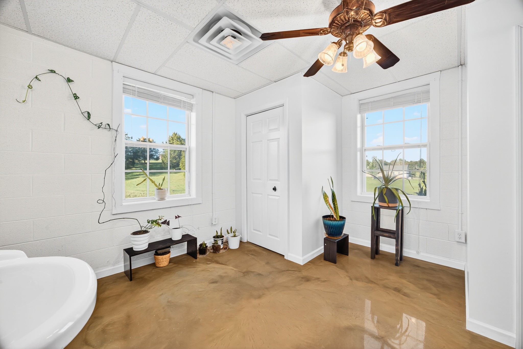 195 Long Road Charlotte, TN 37036 - Photo 28 of 41 Gallery Image 28