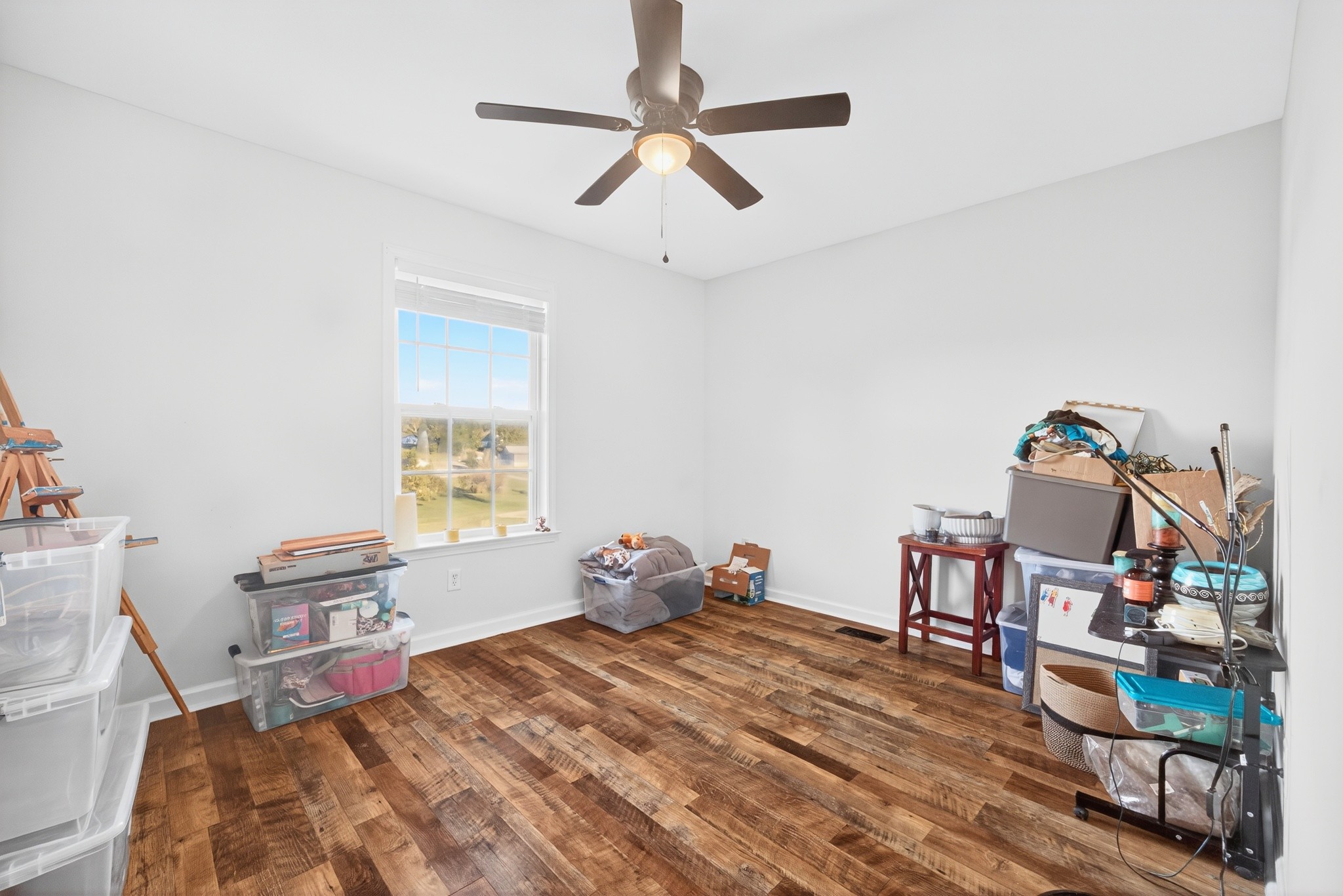 195 Long Road Charlotte, TN 37036 - Photo 9 of 41 Gallery Image 9