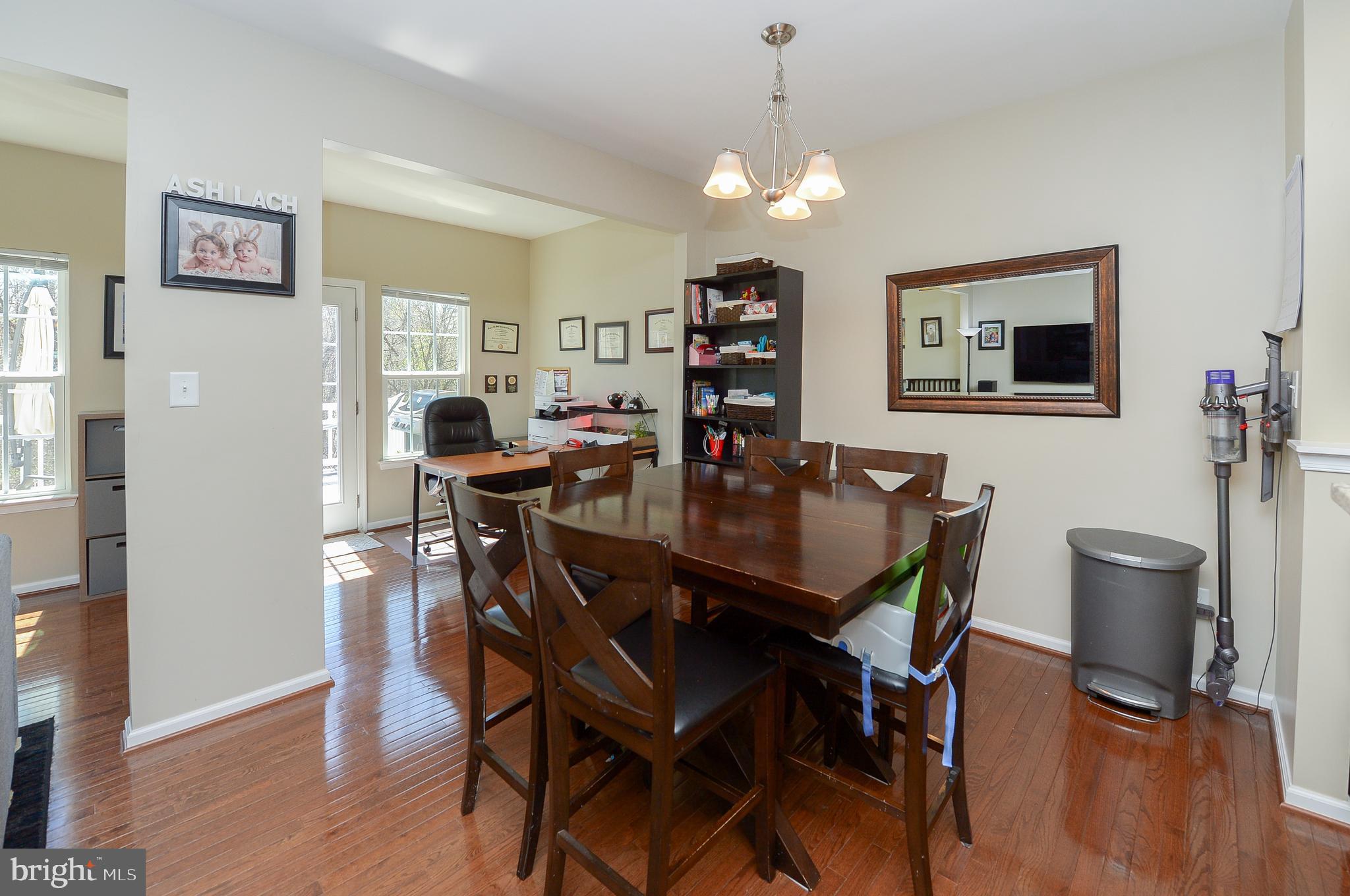 41 Franklin Circle Somerdale, NJ 08083 - Photo 14 of 34