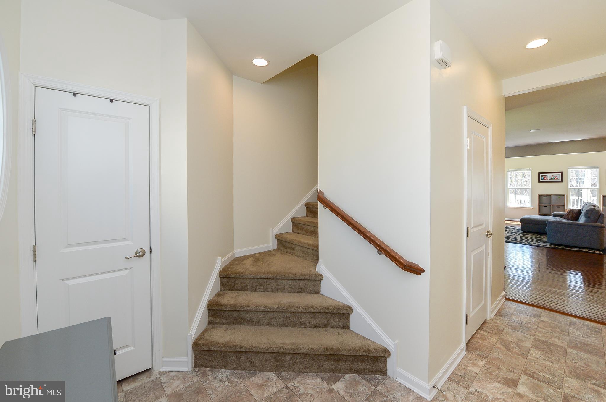 41 Franklin Circle Somerdale, NJ 08083 - Photo 18 of 34