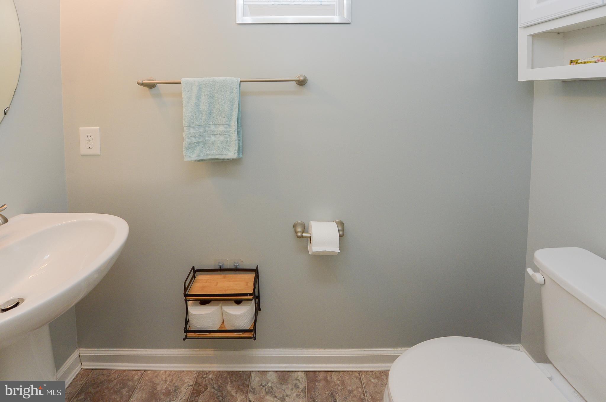 41 Franklin Circle Somerdale, NJ 08083 - Photo 20 of 34