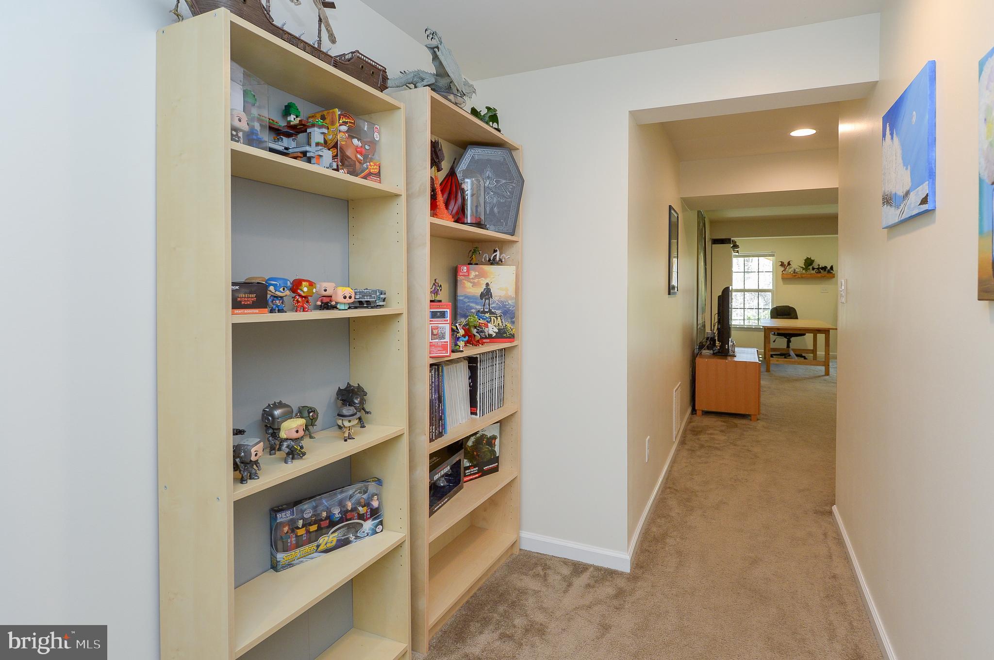 41 Franklin Circle Somerdale, NJ 08083 - Photo 34 of 34