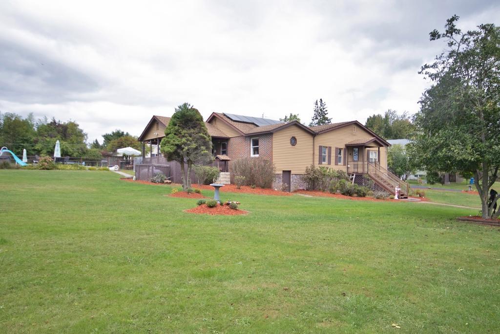 1 August Road Goshen, NY 10924 - Photo 1 of 1 Gallery Image 1
