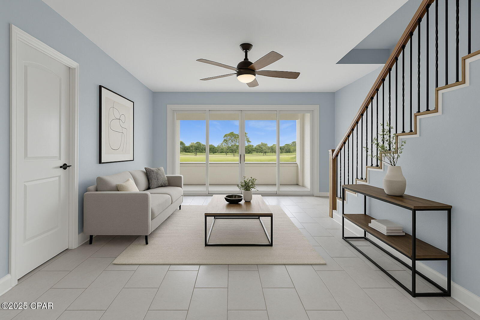 4726 Bay Point Road, Unit D239 Panama City Beach, FL 32408 - Photo 2 of 54