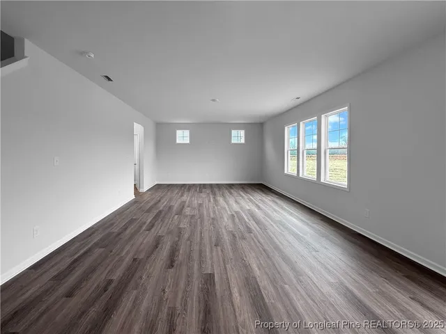 $324,500 | 4059 Blue Springs, Red Springs, NC 28377