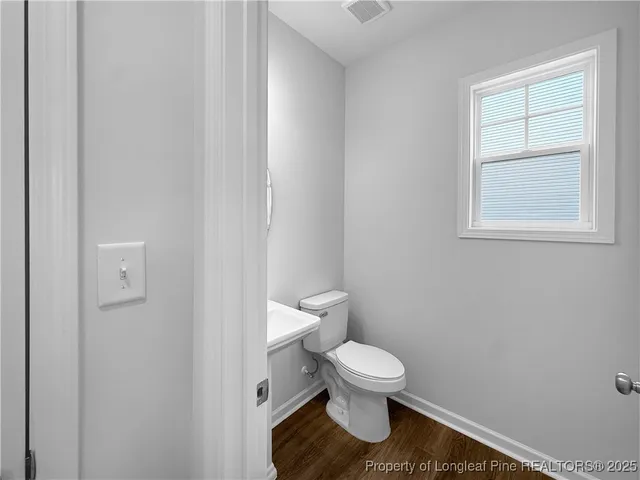 $324,500 | 4059 Blue Springs, Red Springs, NC 28377