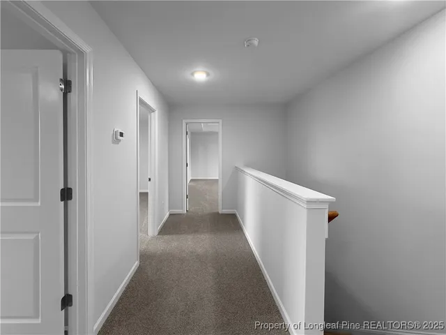 $324,500 | 4059 Blue Springs, Red Springs, NC 28377