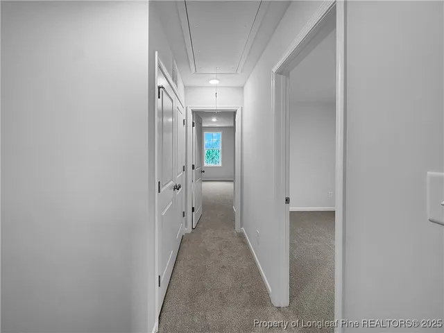 $324,500 | 4059 Blue Springs, Red Springs, NC 28377