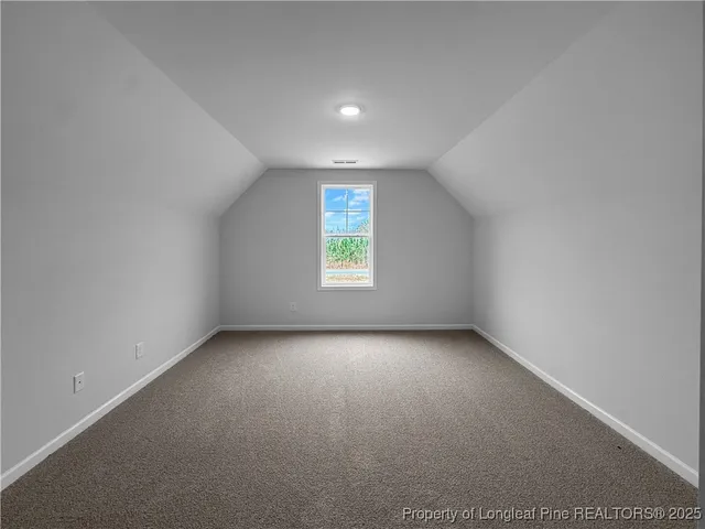 $324,500 | 4059 Blue Springs, Red Springs, NC 28377