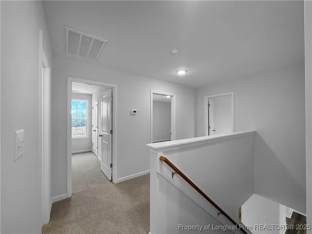 $324,500 | 4059 Blue Springs, Red Springs, NC 28377