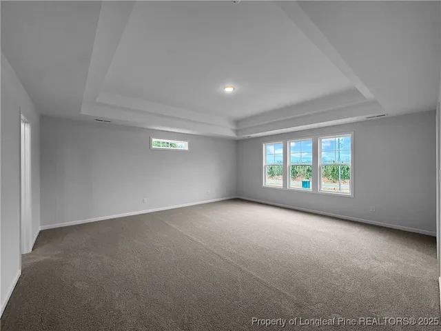 $324,500 | 4059 Blue Springs, Red Springs, NC 28377