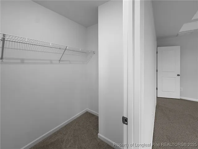 $324,500 | 4059 Blue Springs, Red Springs, NC 28377