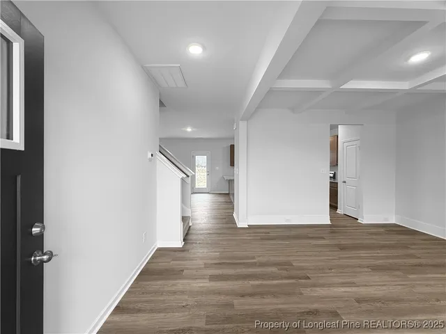 $324,500 | 4059 Blue Springs, Red Springs, NC 28377