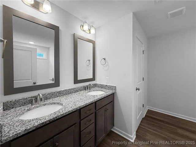 $324,500 | 4059 Blue Springs, Red Springs, NC 28377